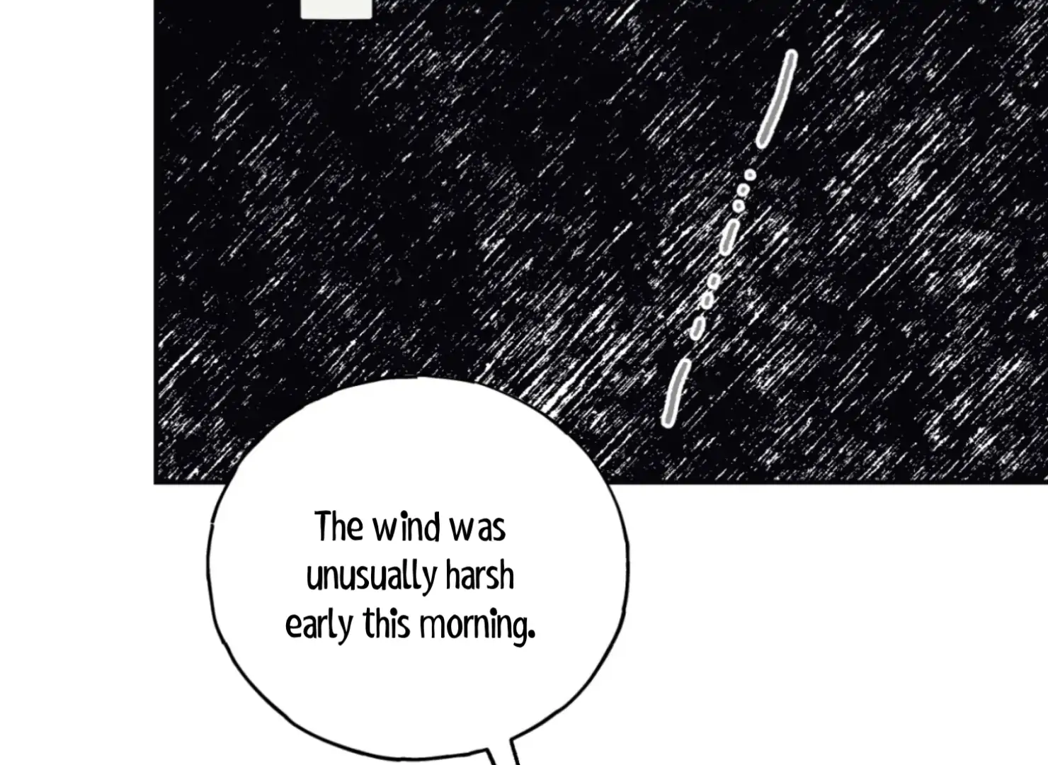 Page 1070