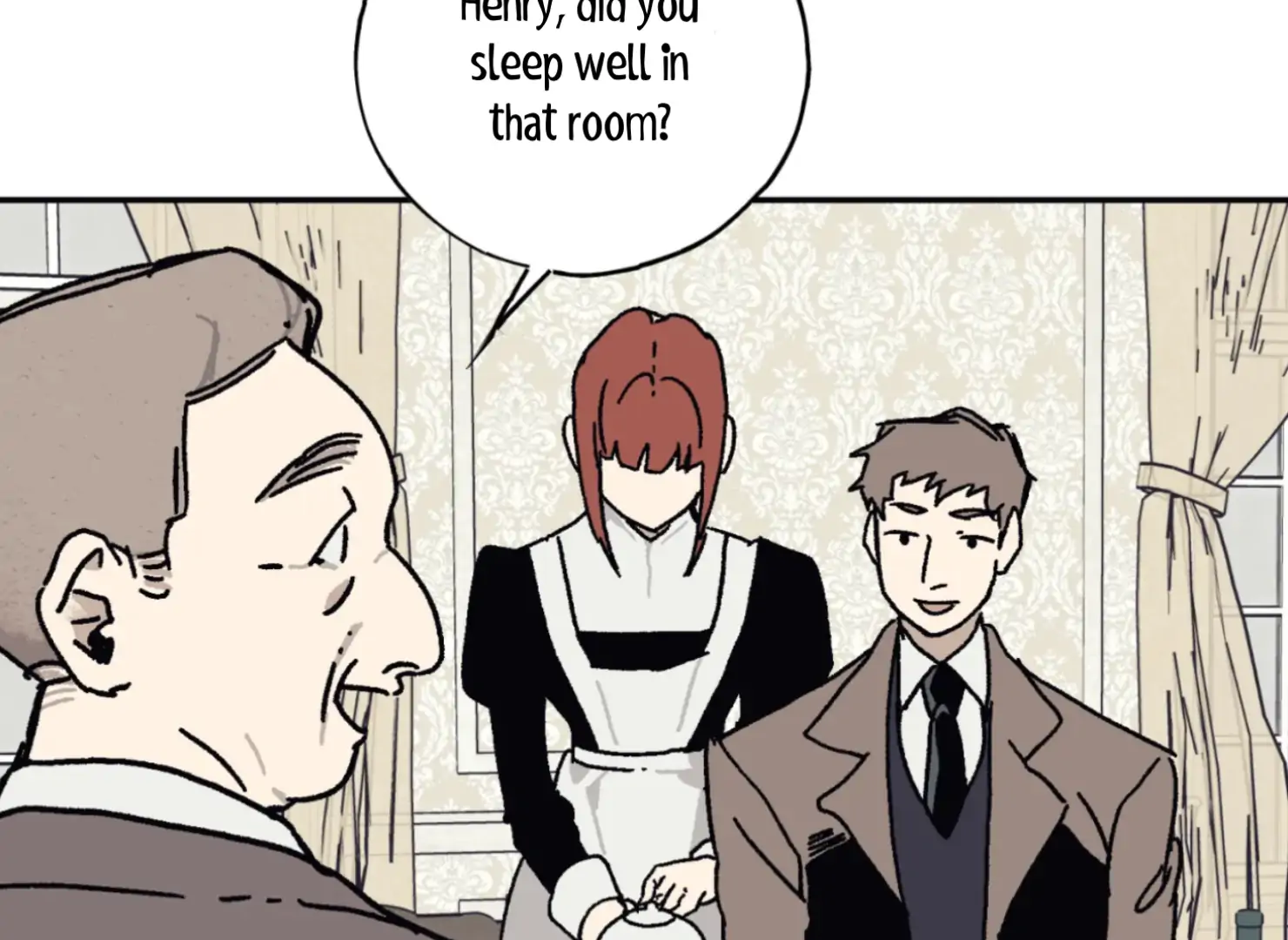 Page 1072