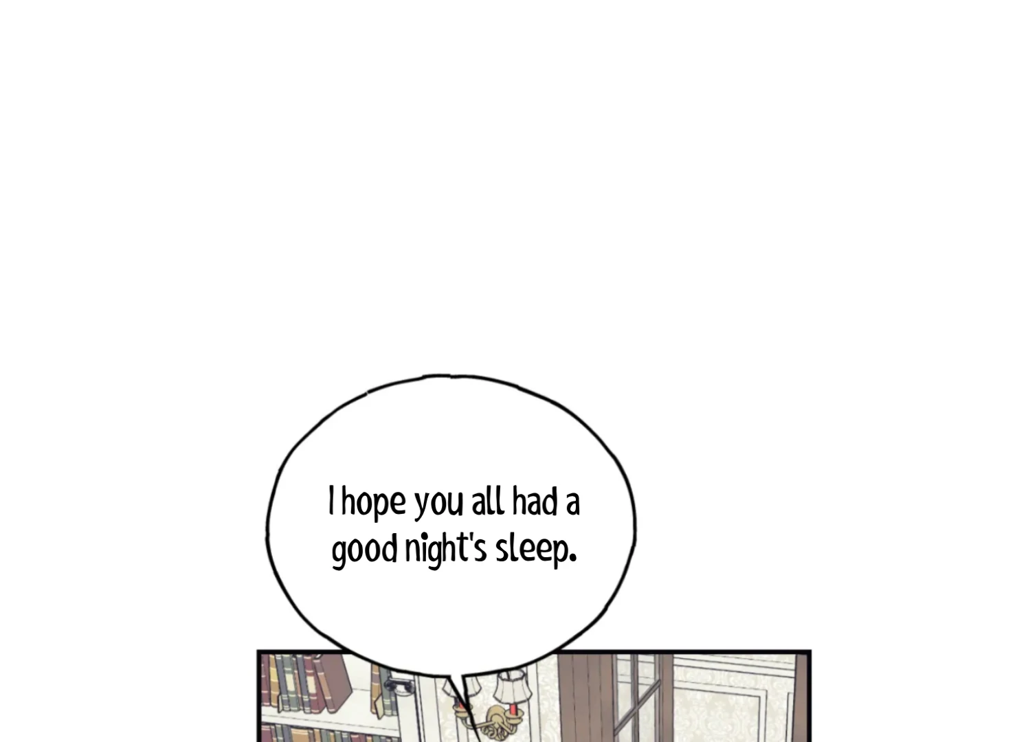 Page 1077