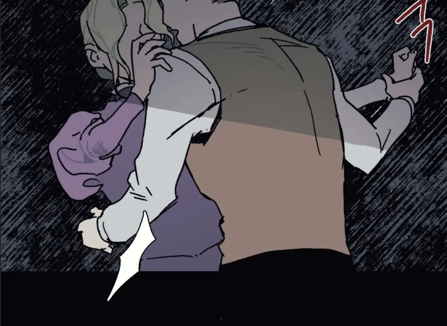 Page 980