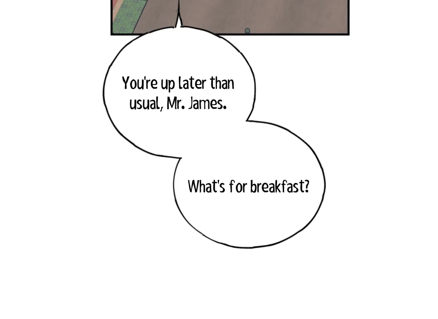 Page 1079