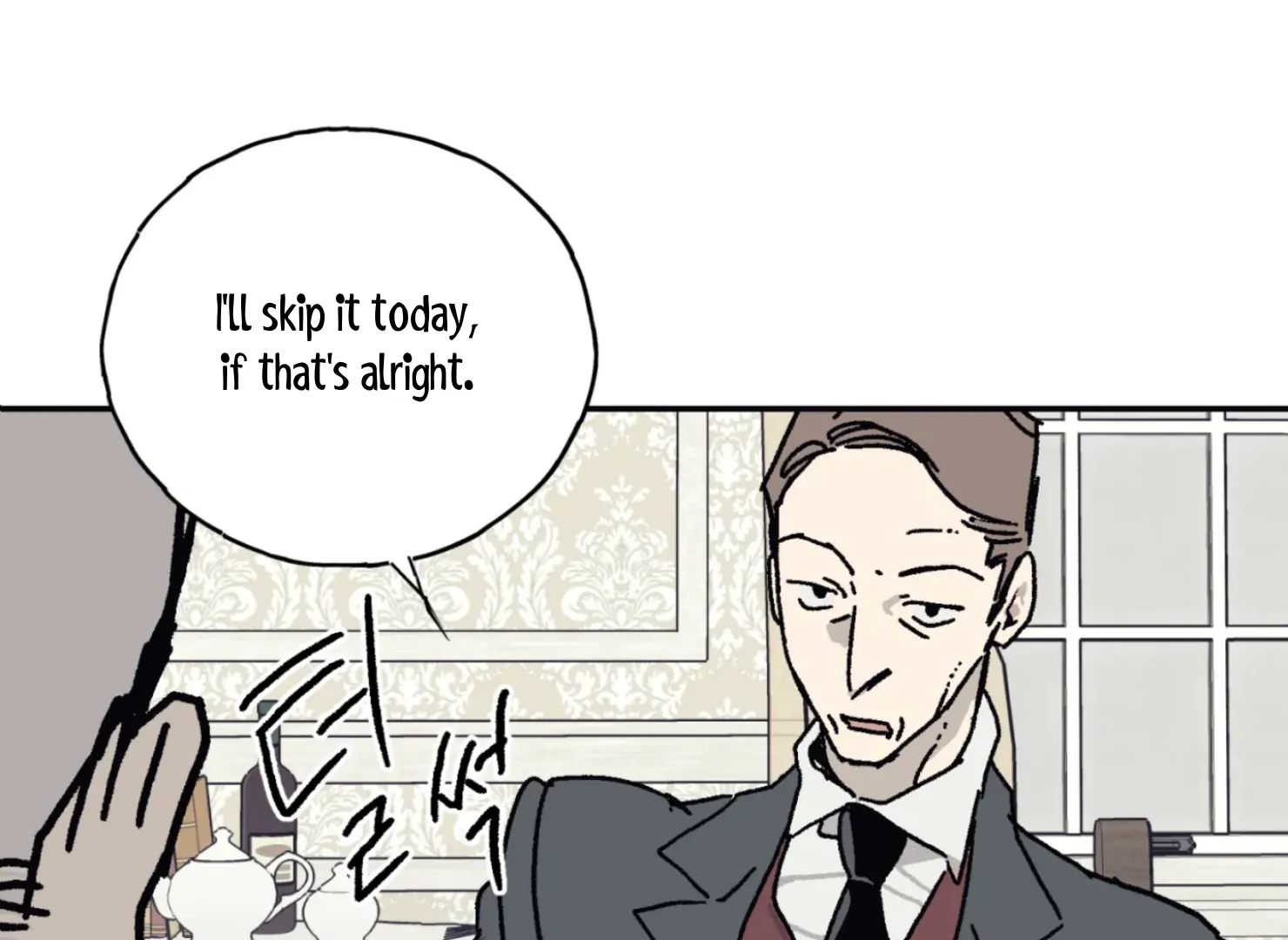 Page 1080