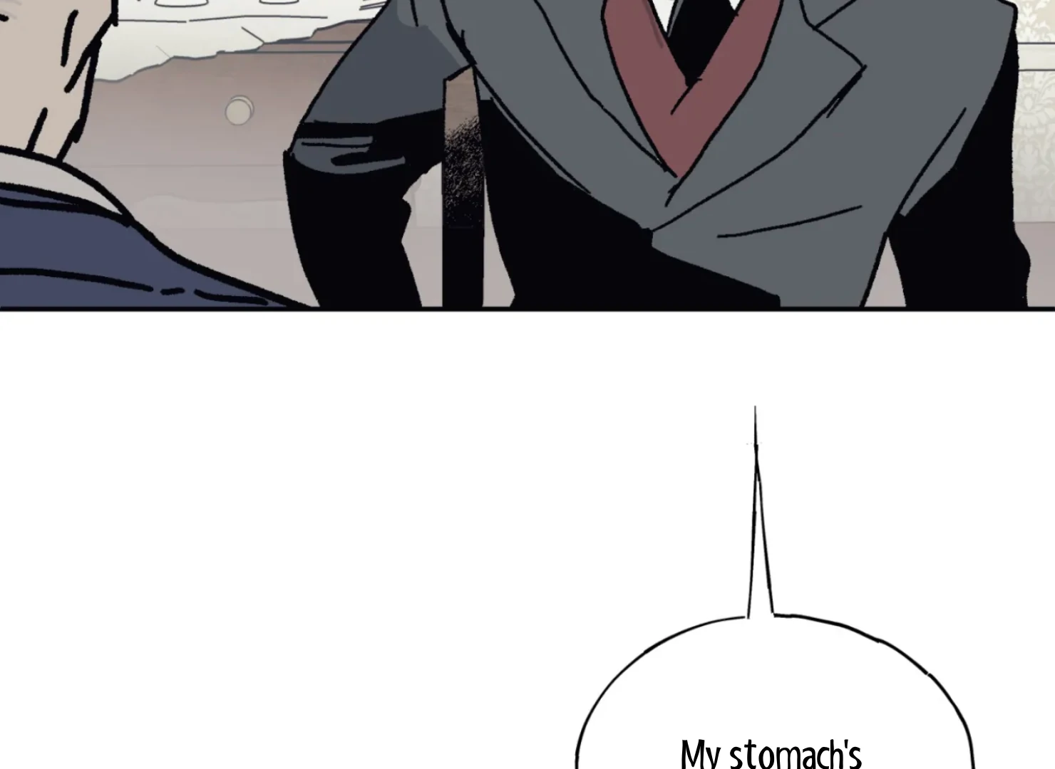 Page 1081