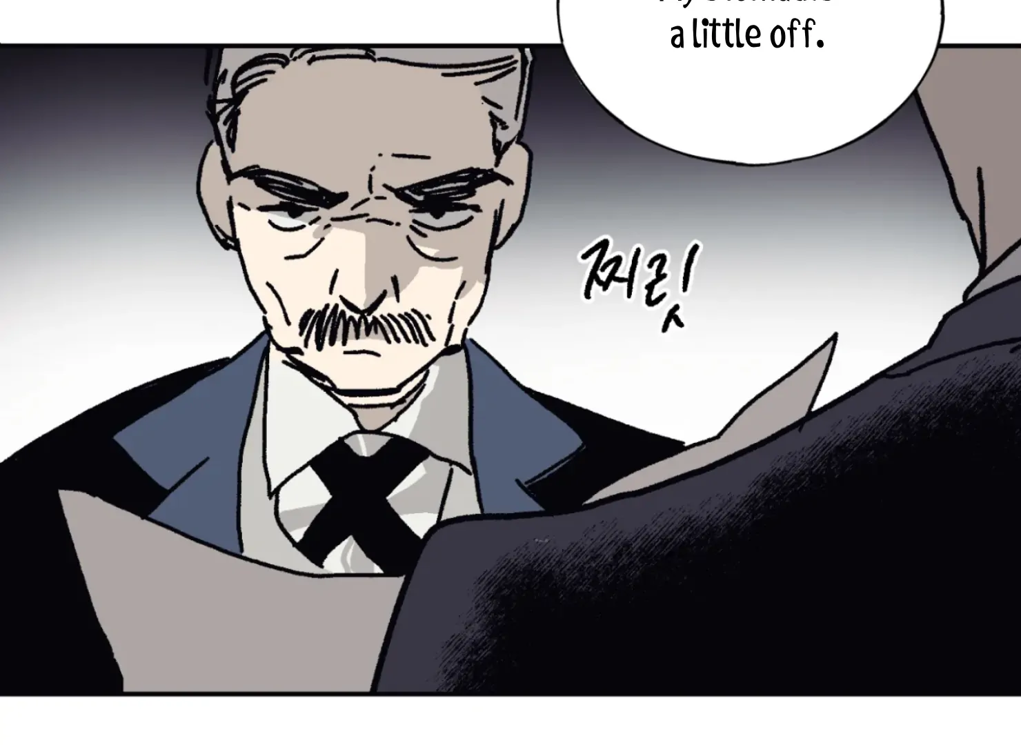 Page 1082