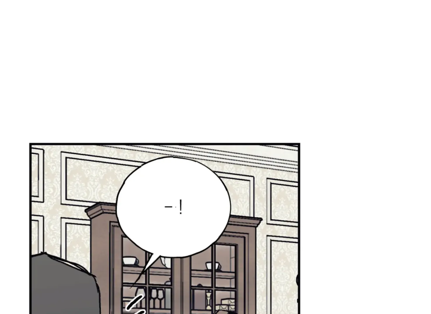 Page 1087