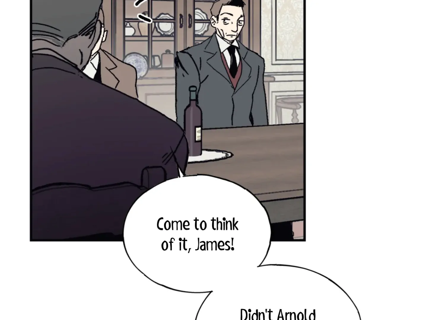 Page 1088