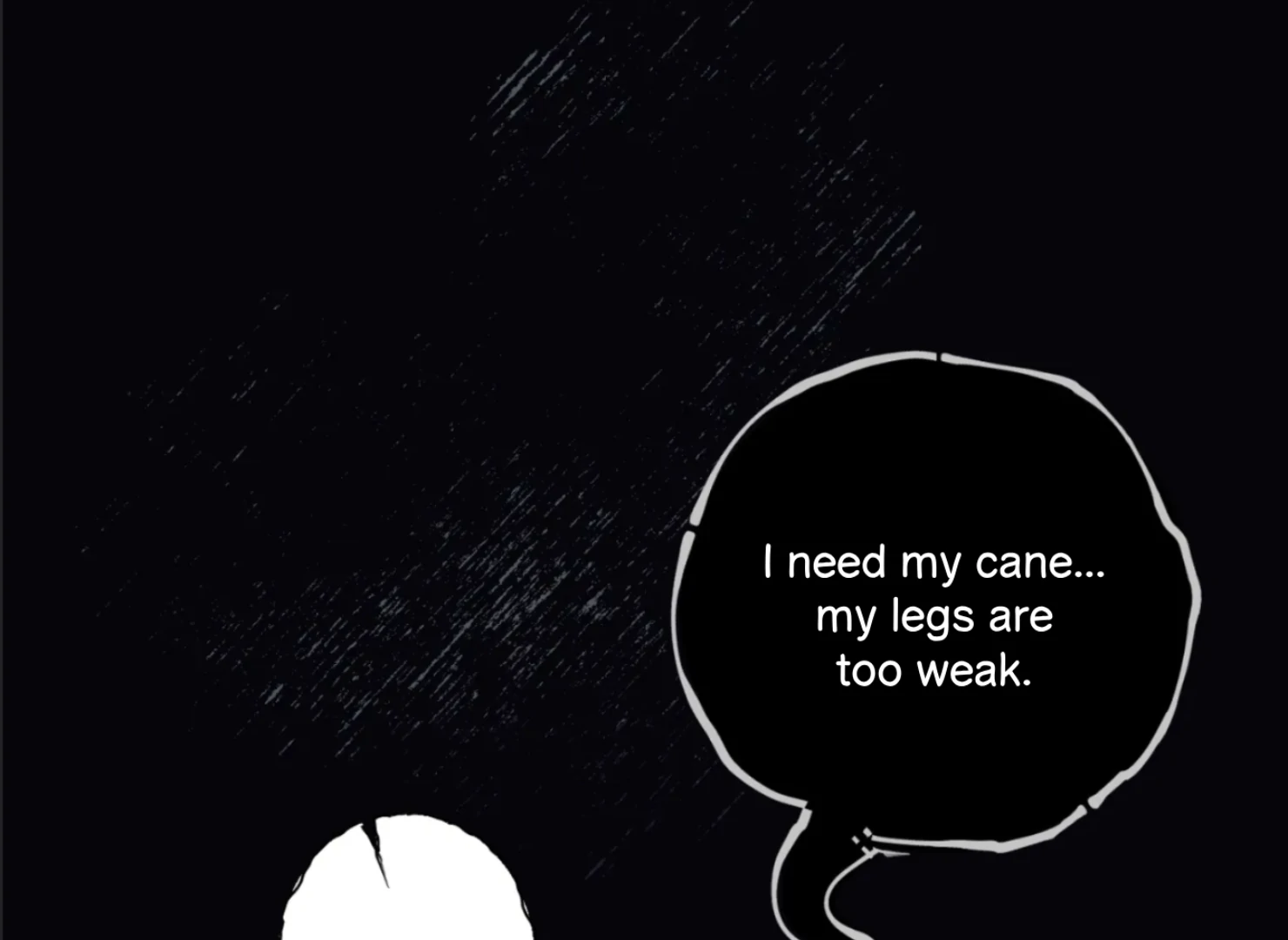 Page 981