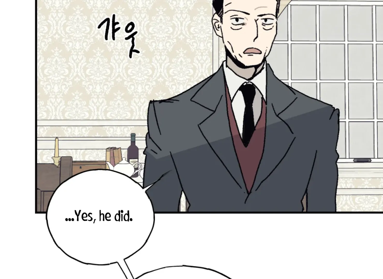 Page 1090