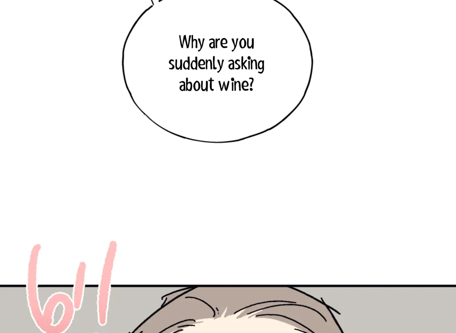 Page 1091