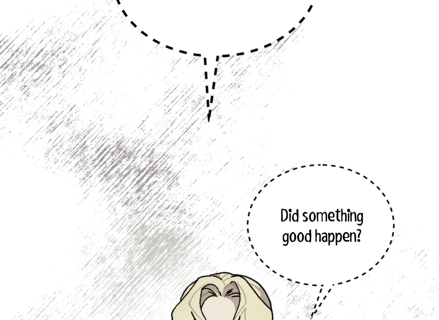 Page 1094