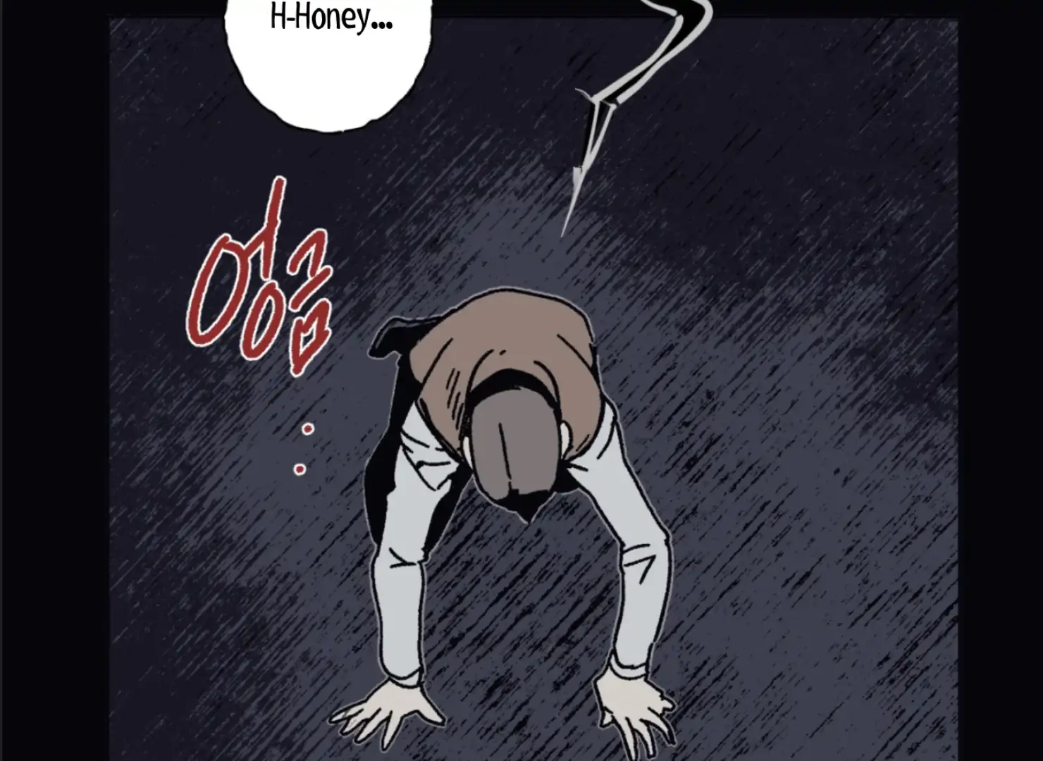 Page 982