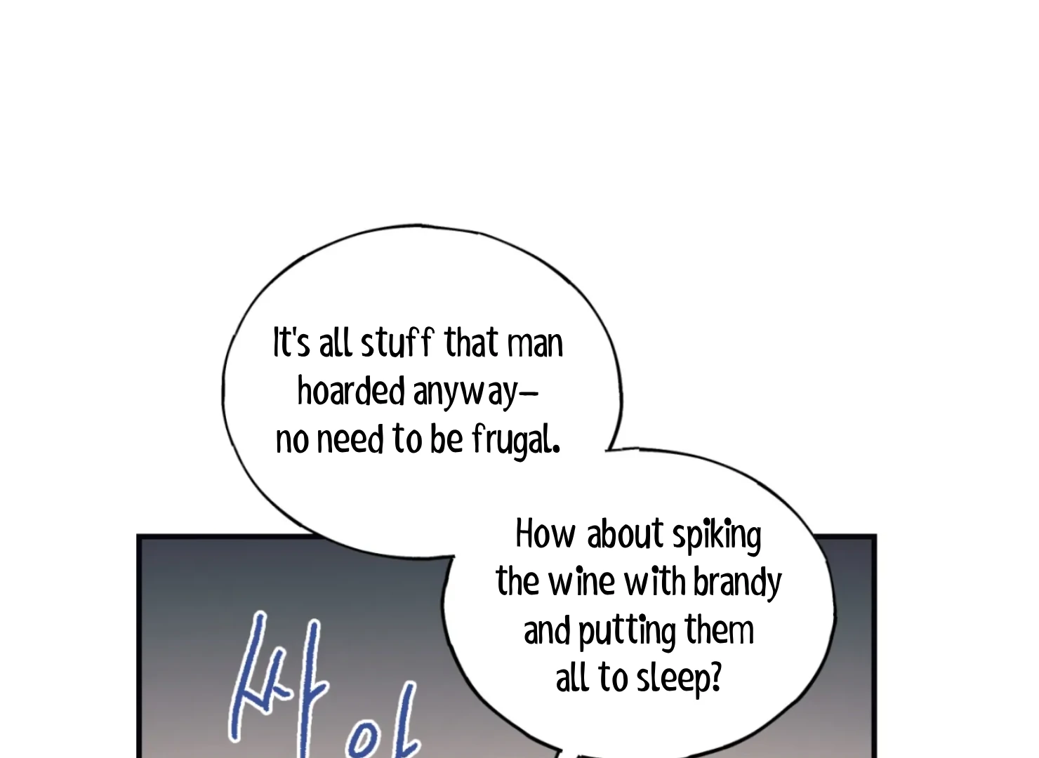 Page 1101