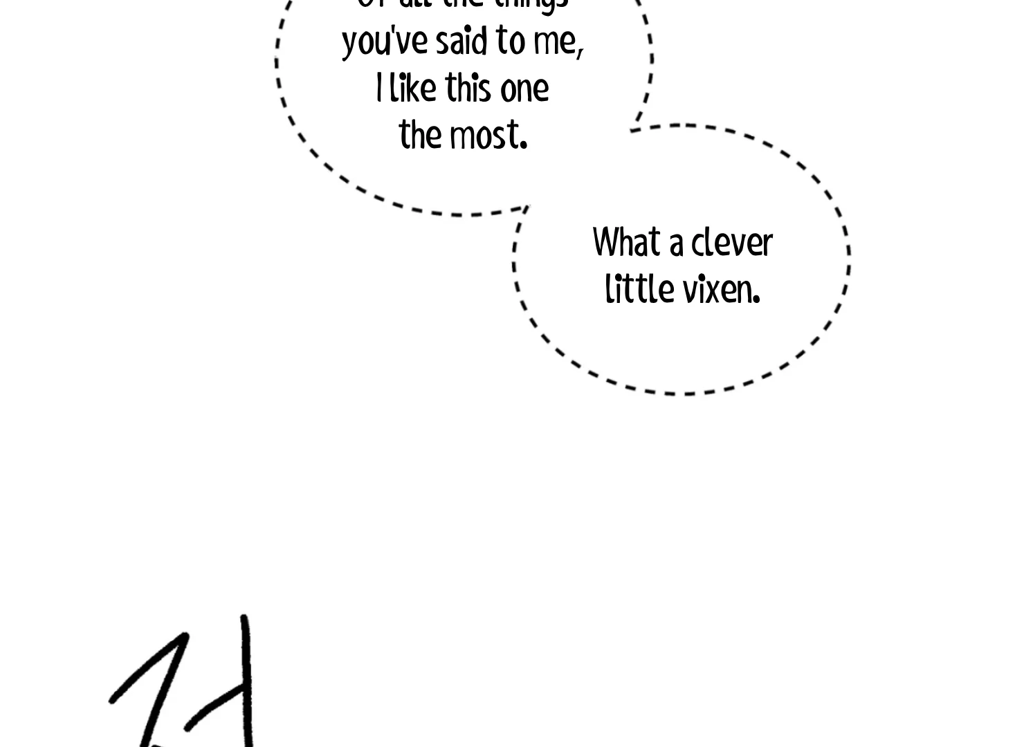 Page 1103