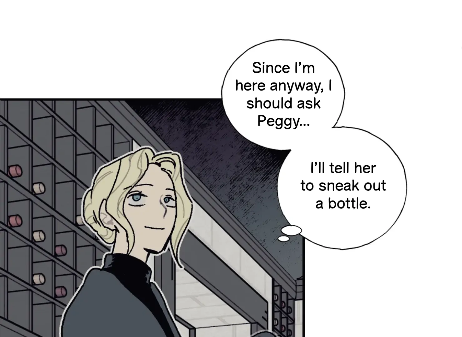 Page 1115