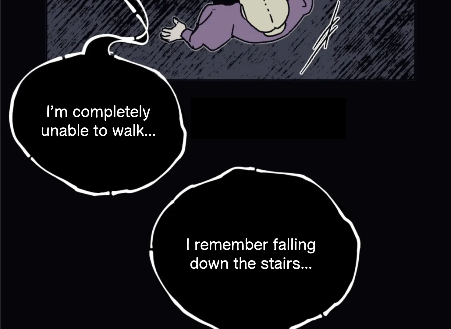 Page 984