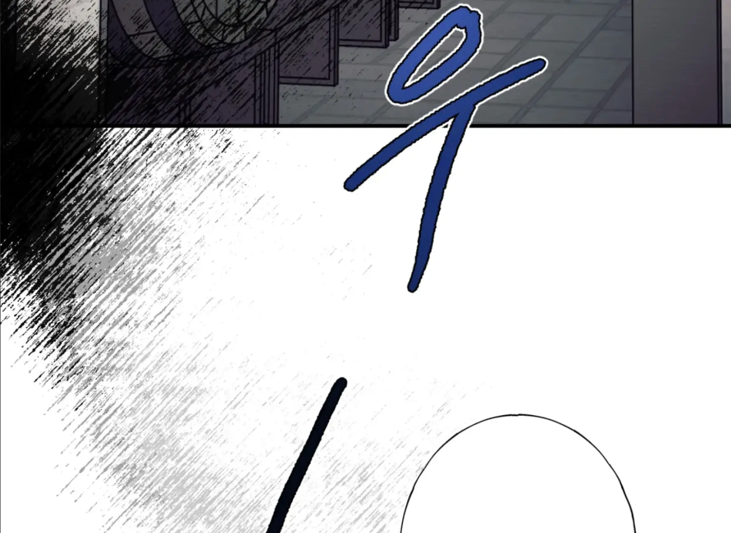 Page 1120