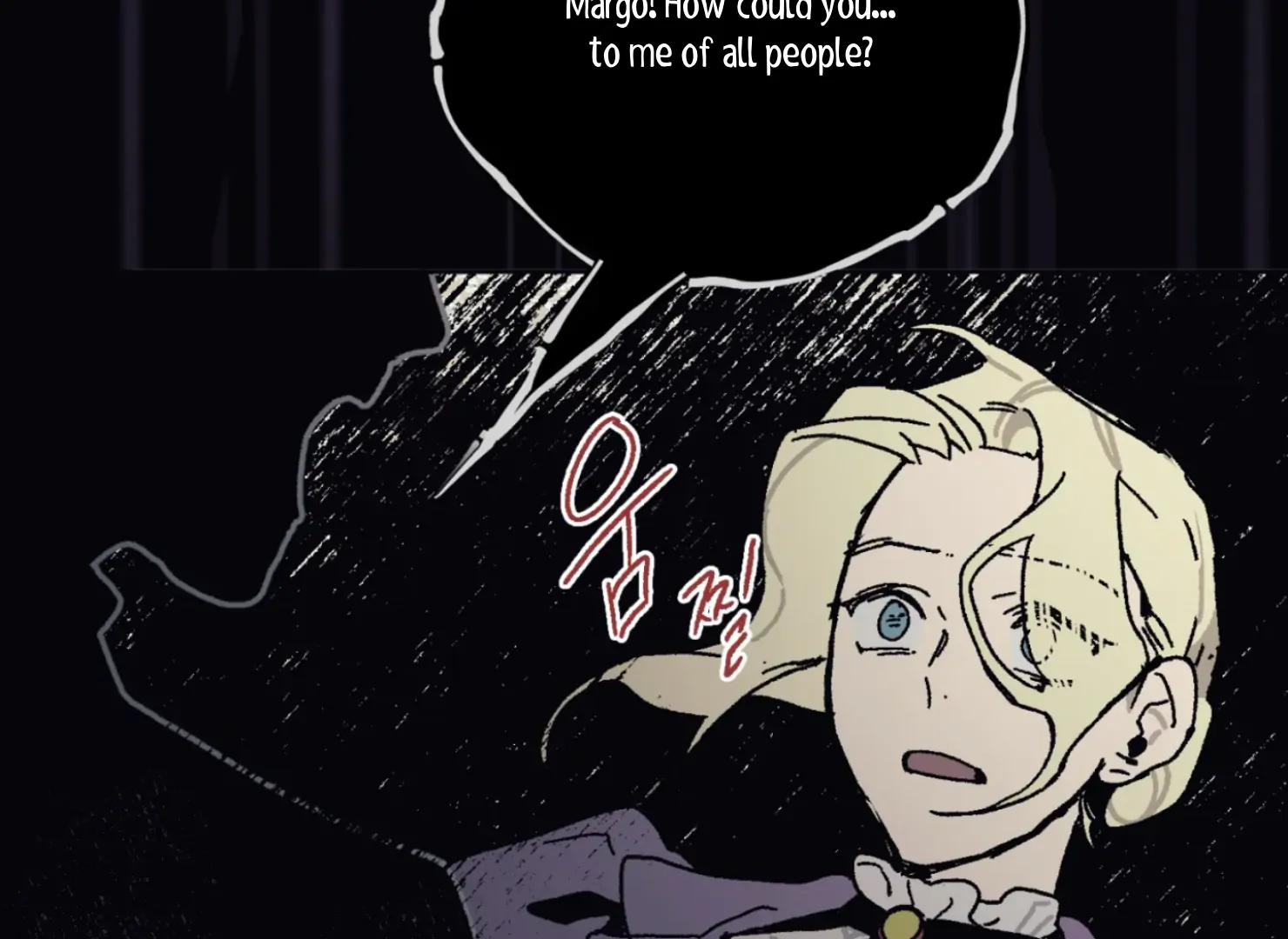 Page 988