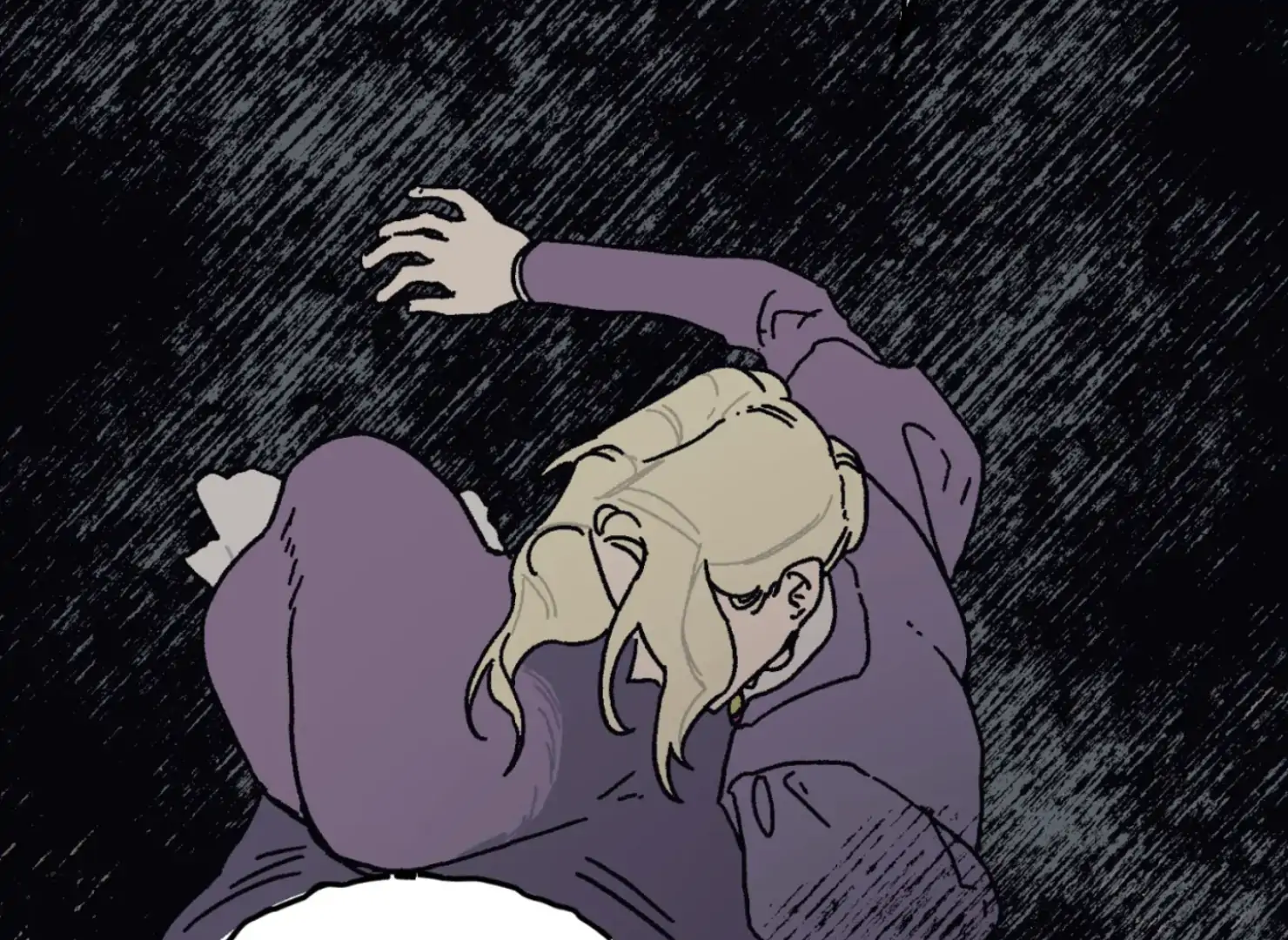 Page 991