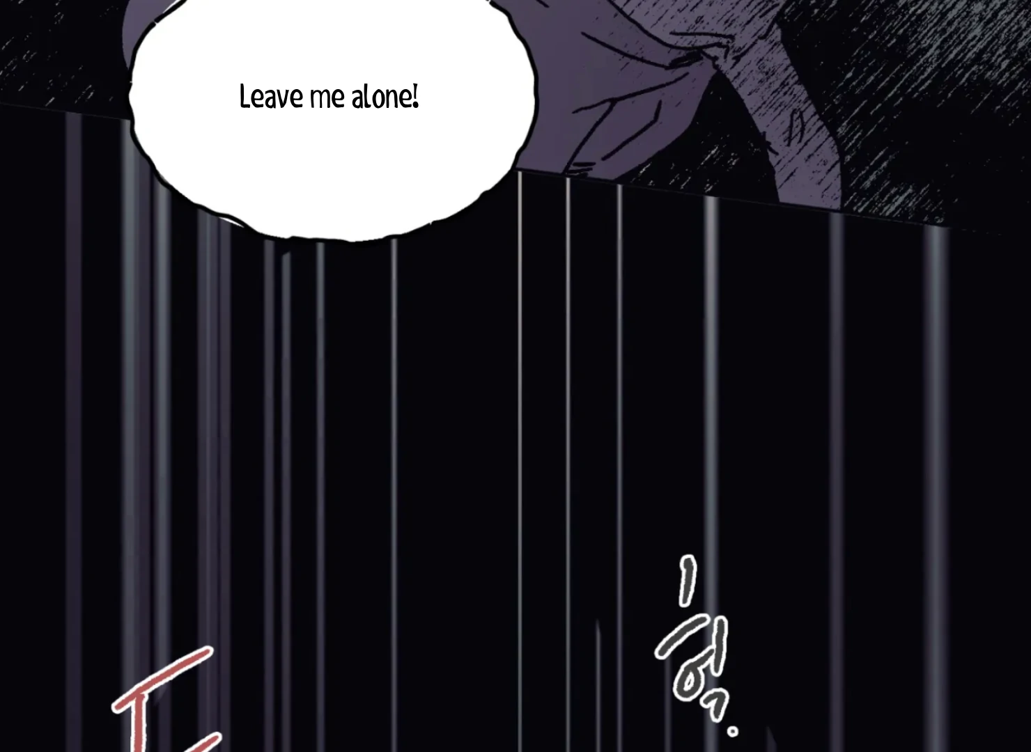 Page 992