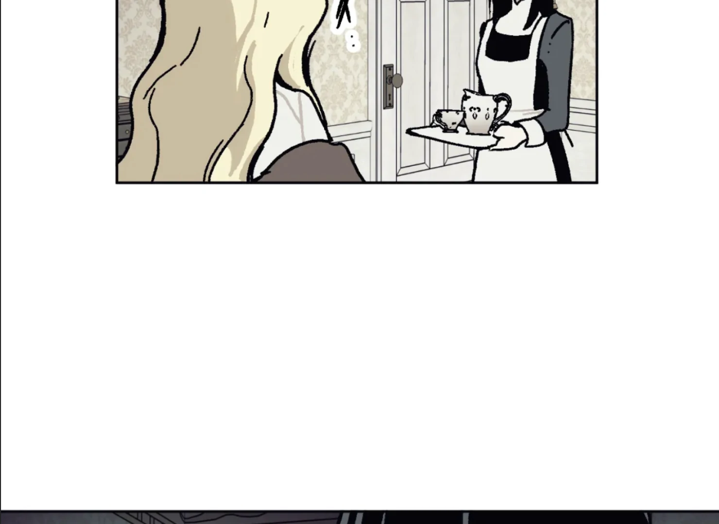Page 1000
