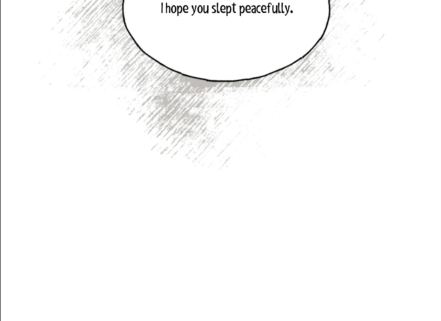 Page 1003