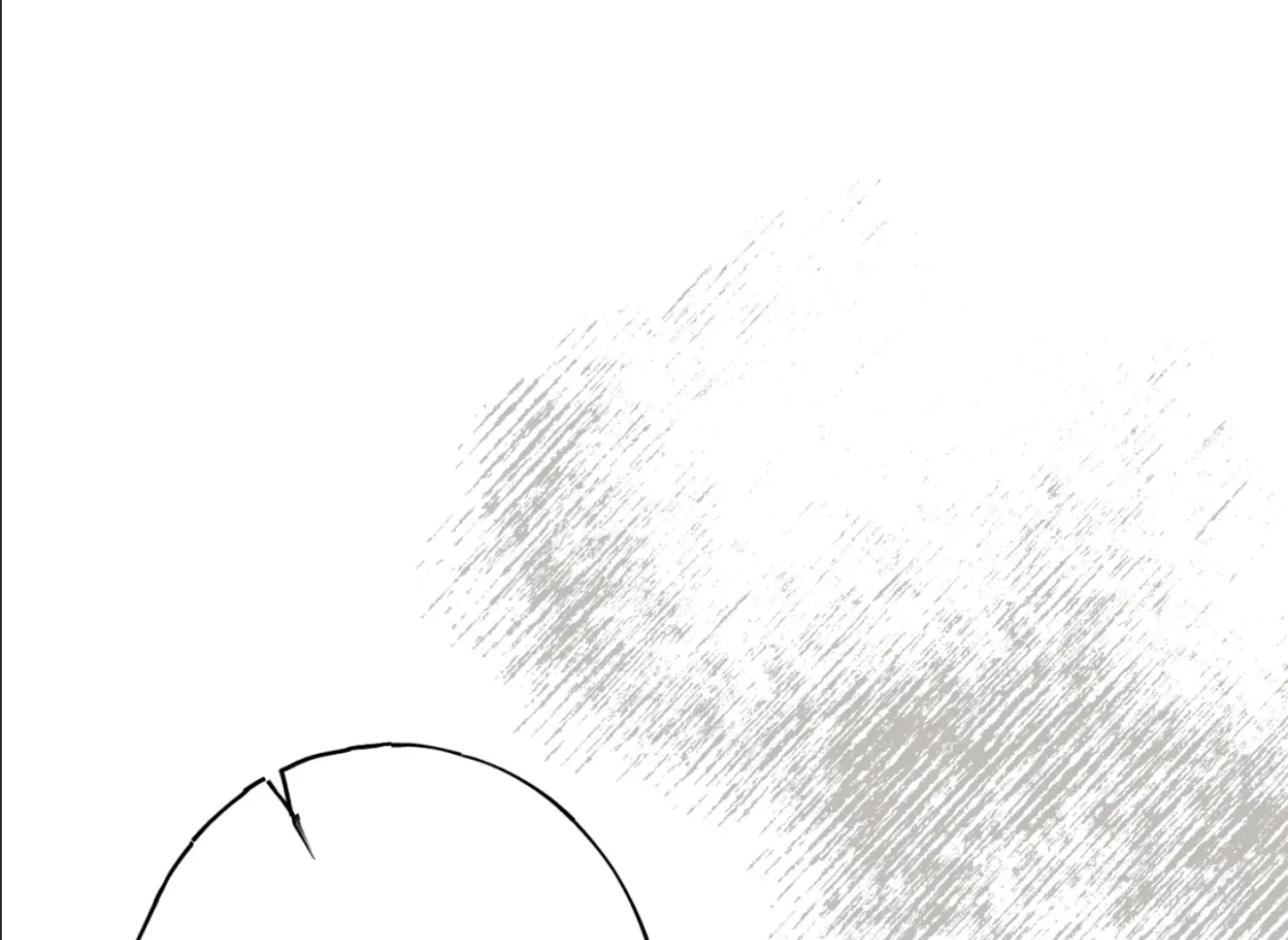 Page 1007