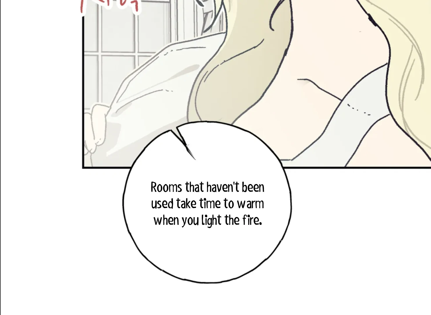 Page 1011