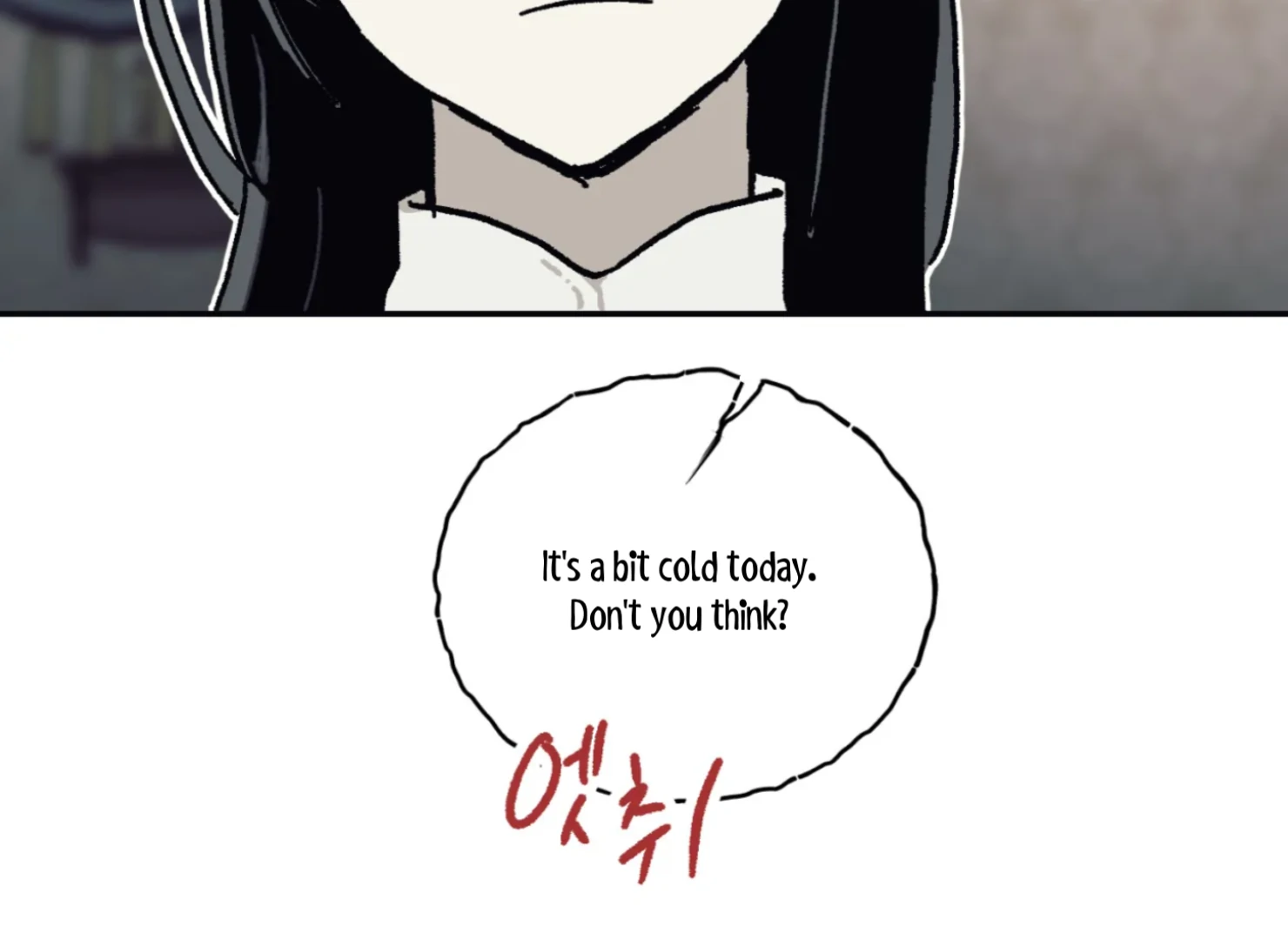 Page 1019
