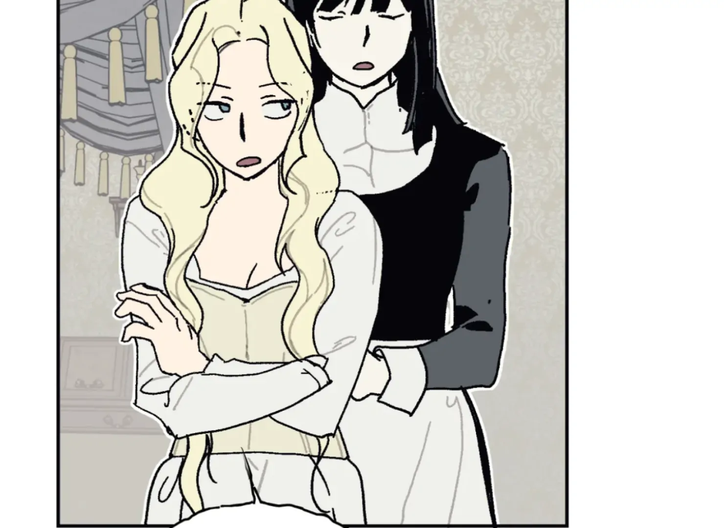 Page 1021