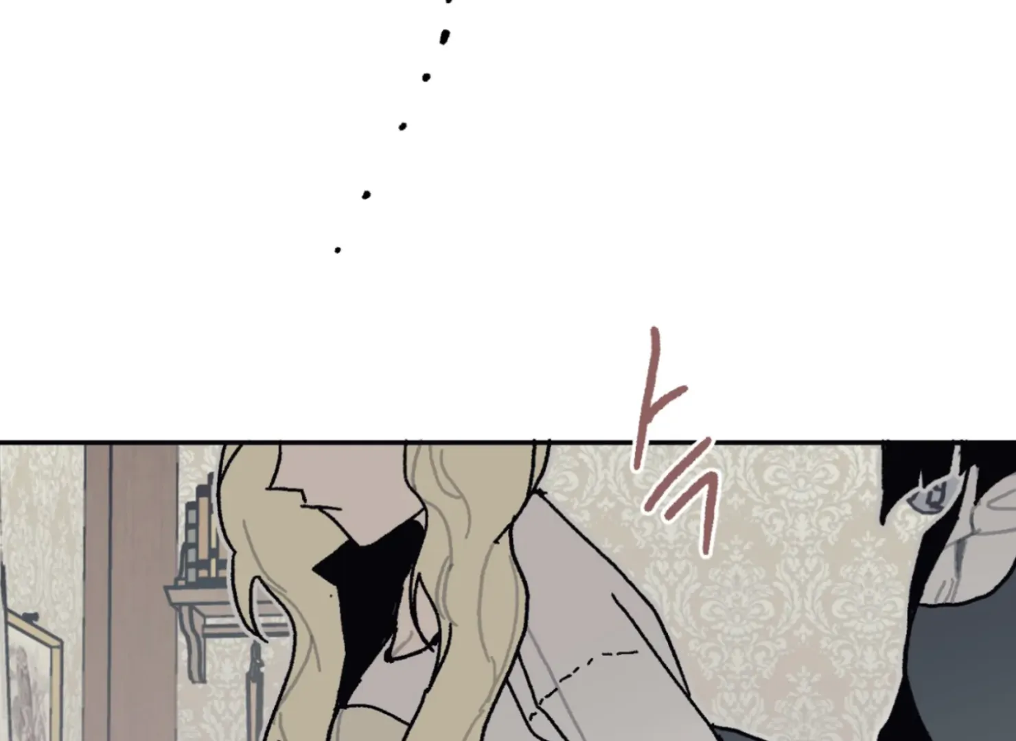 Page 1024