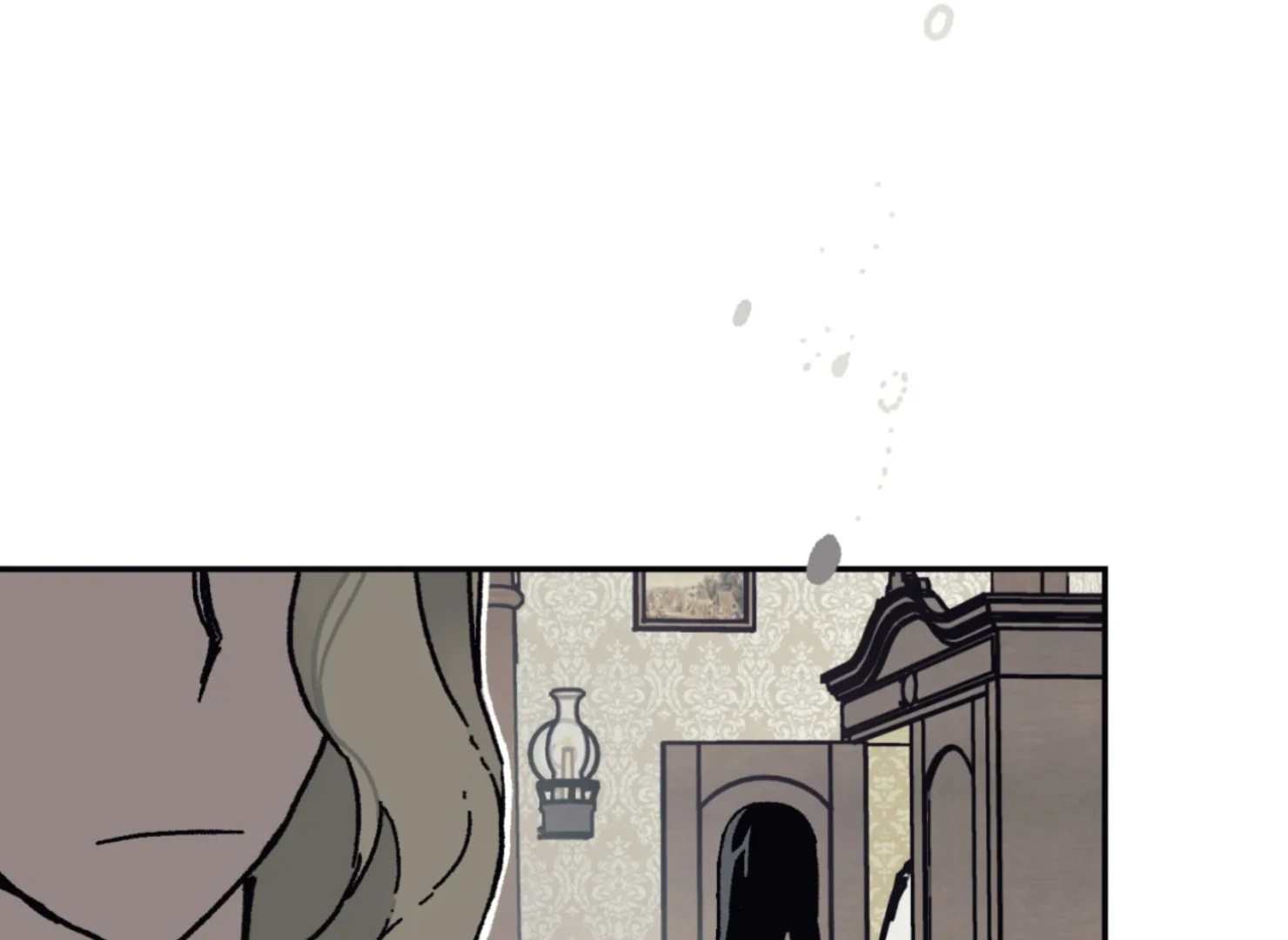 Page 1026