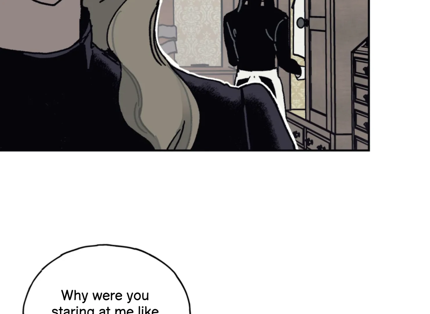 Page 1027