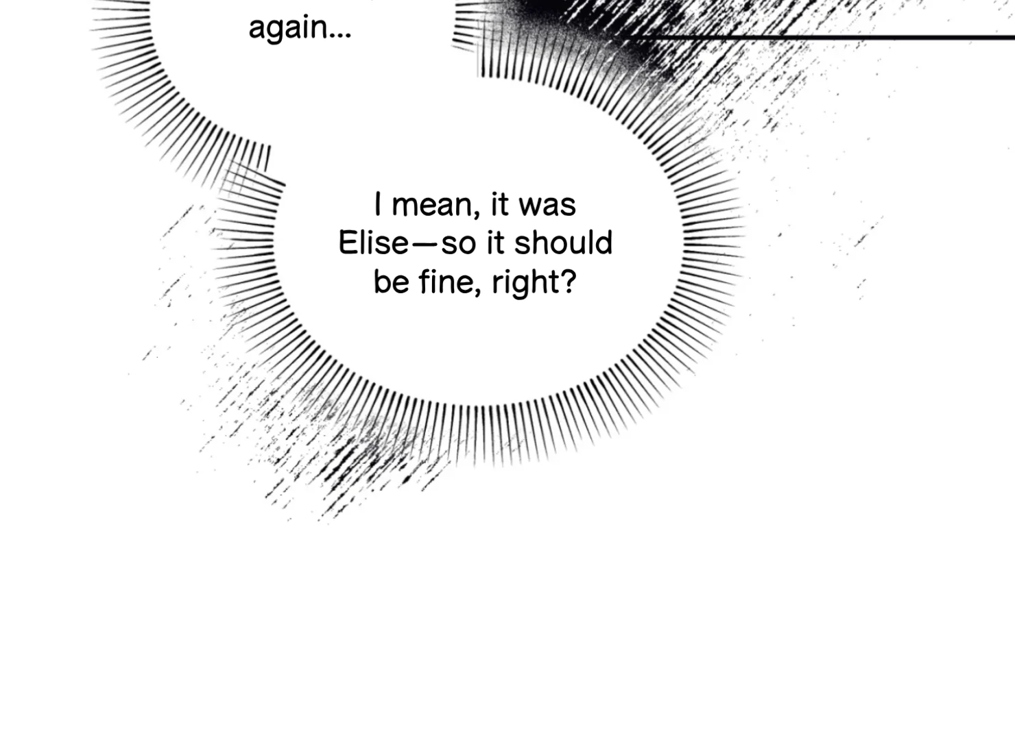 Page 1031