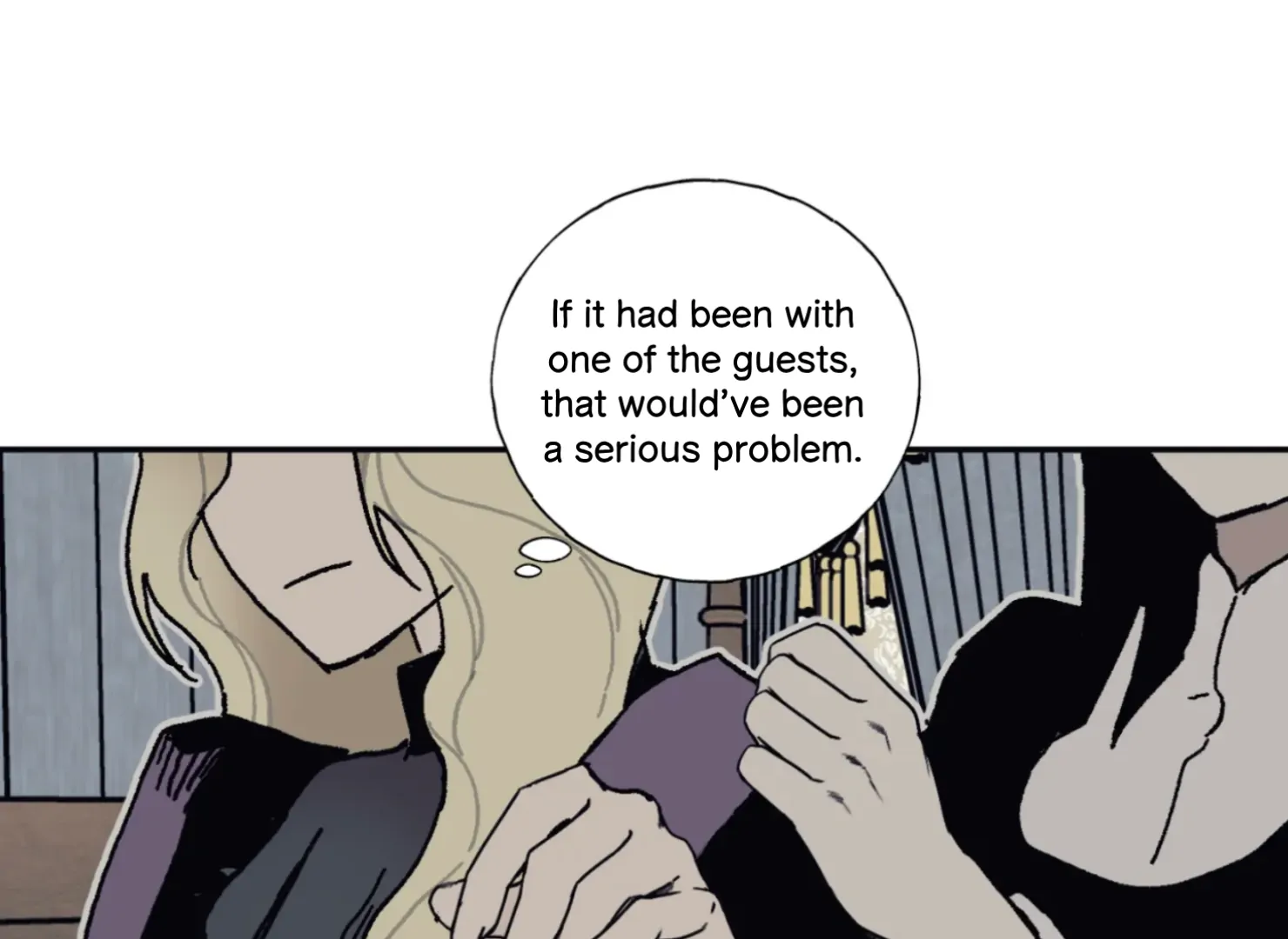 Page 1032