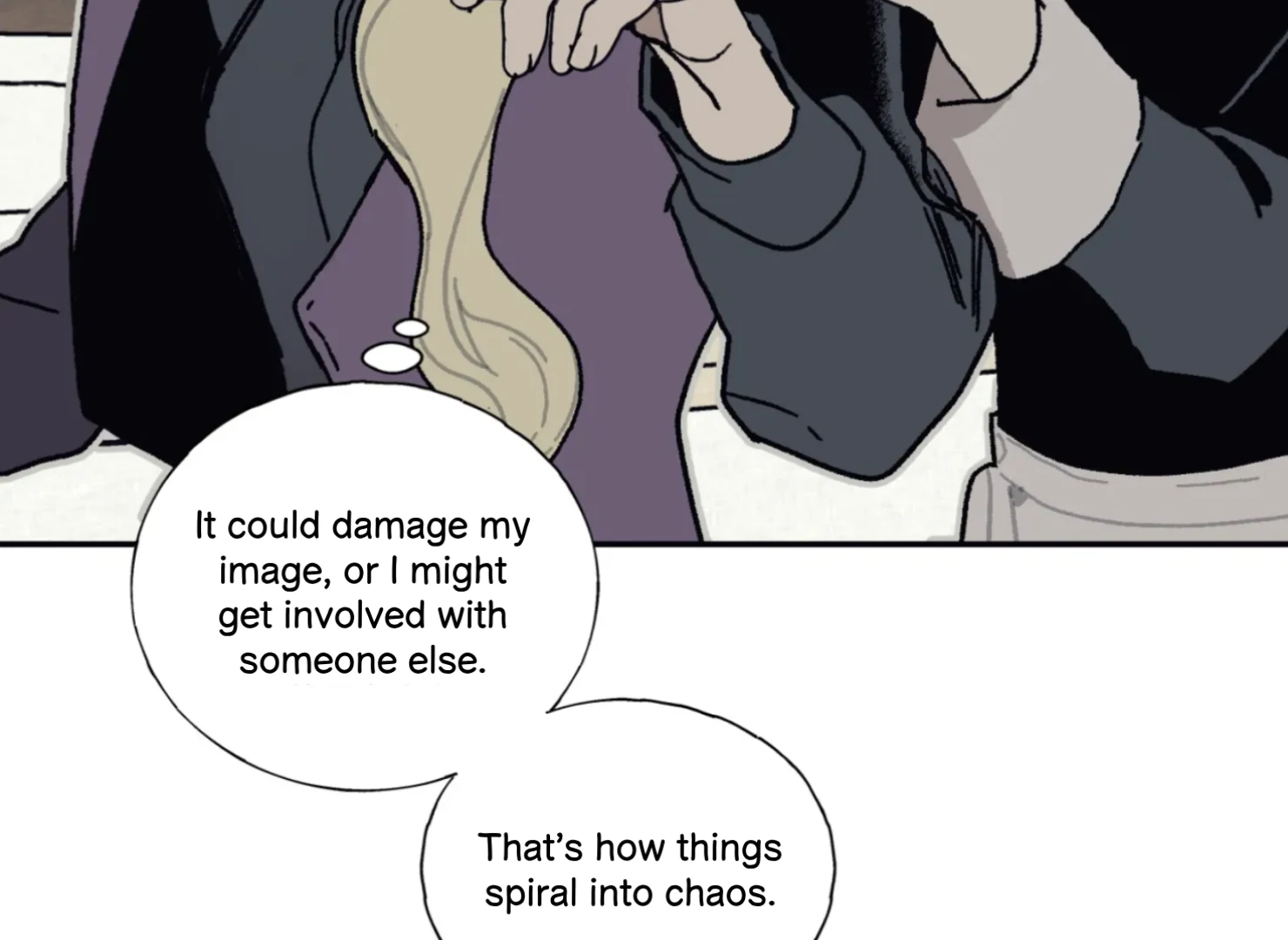 Page 1033