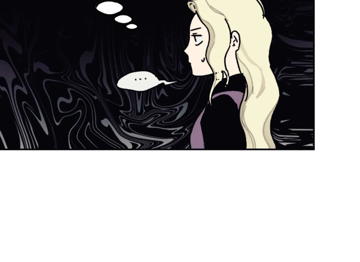 Page 1035