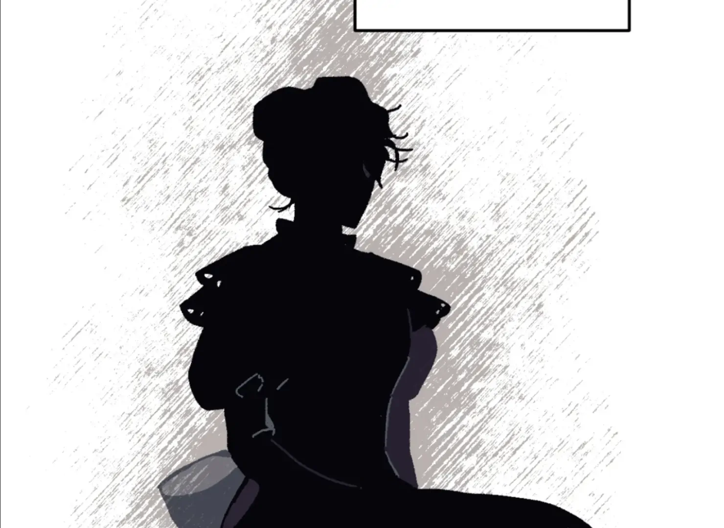 Page 1037