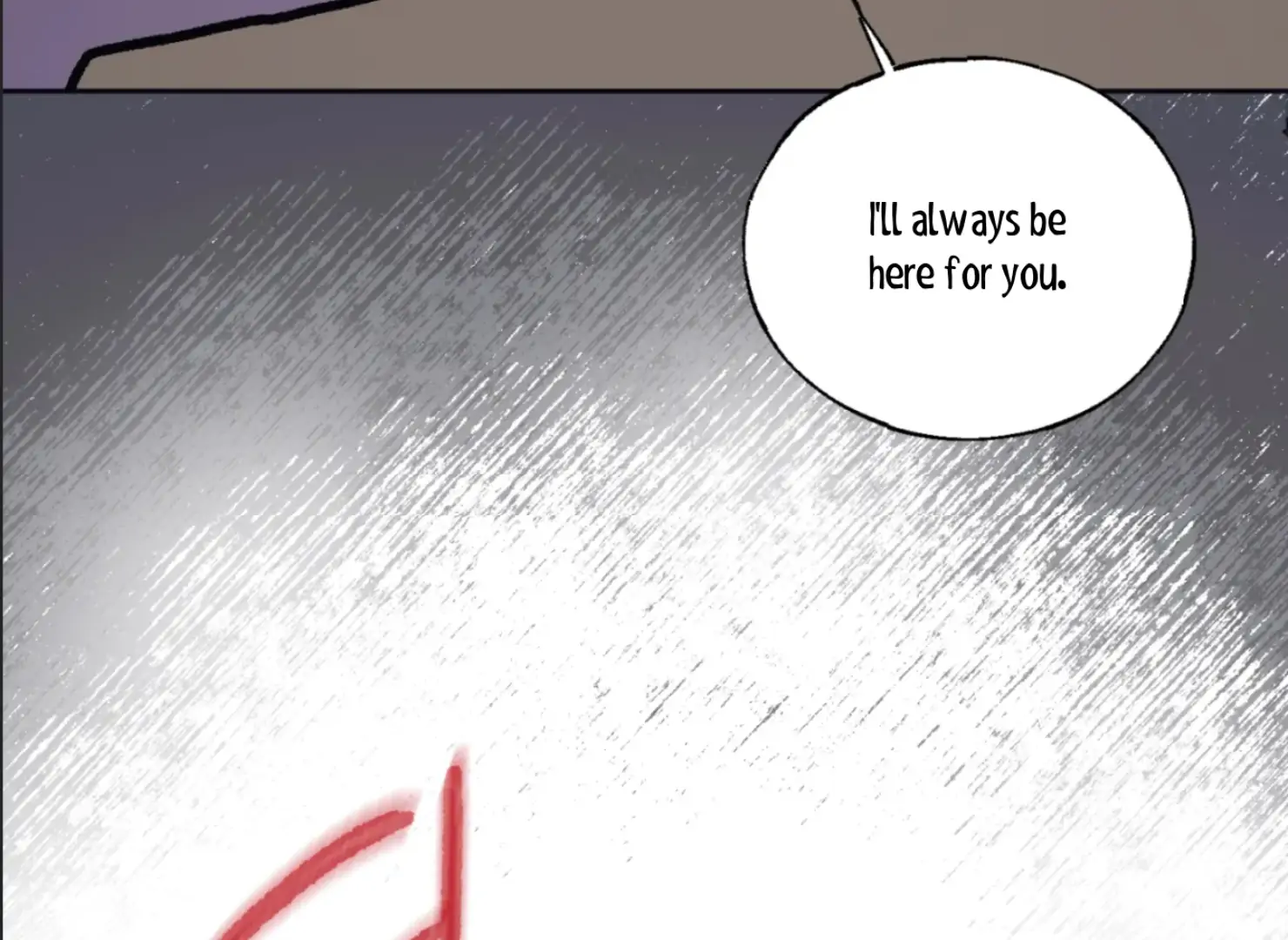 Page 976