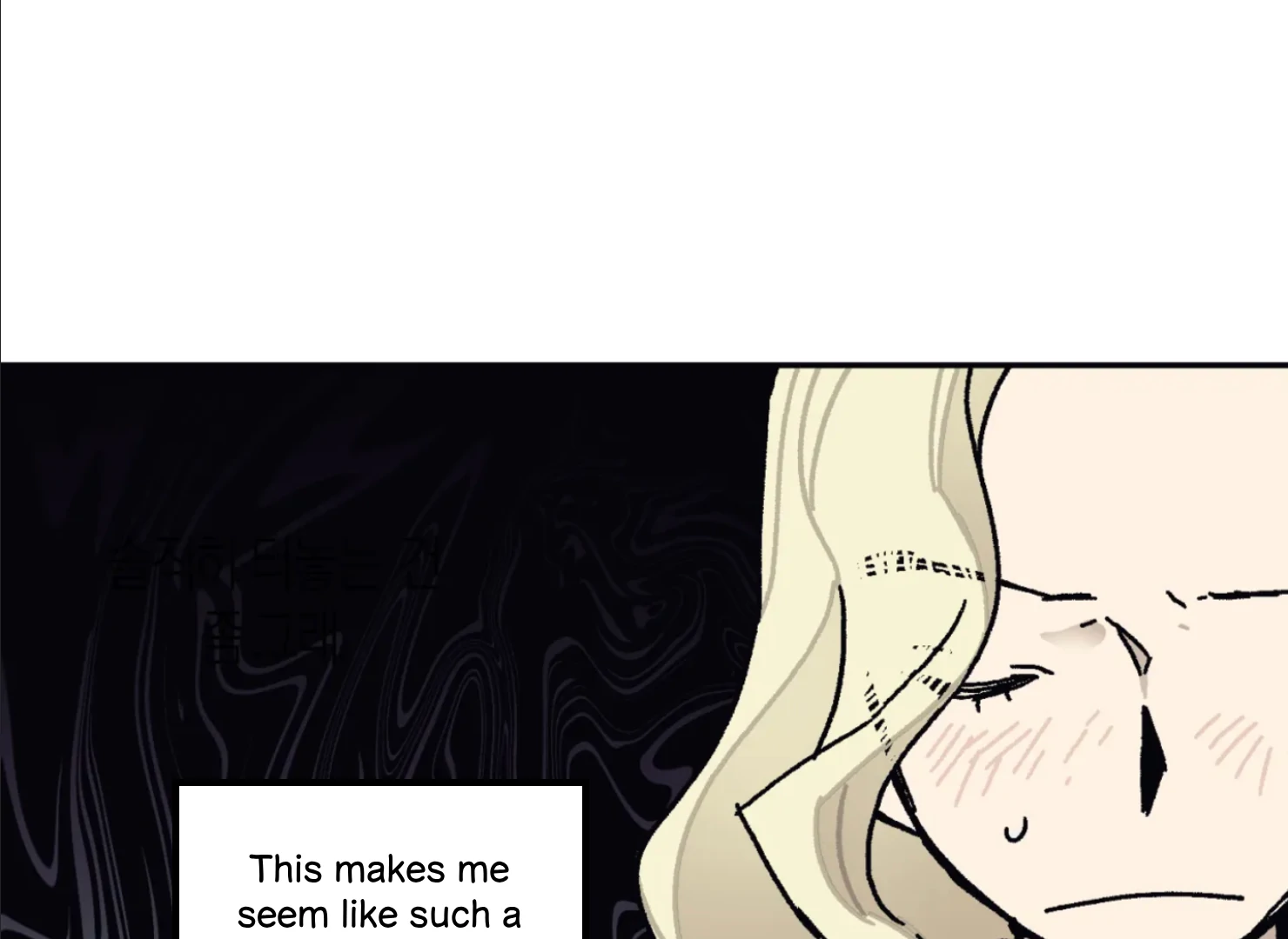Page 1039