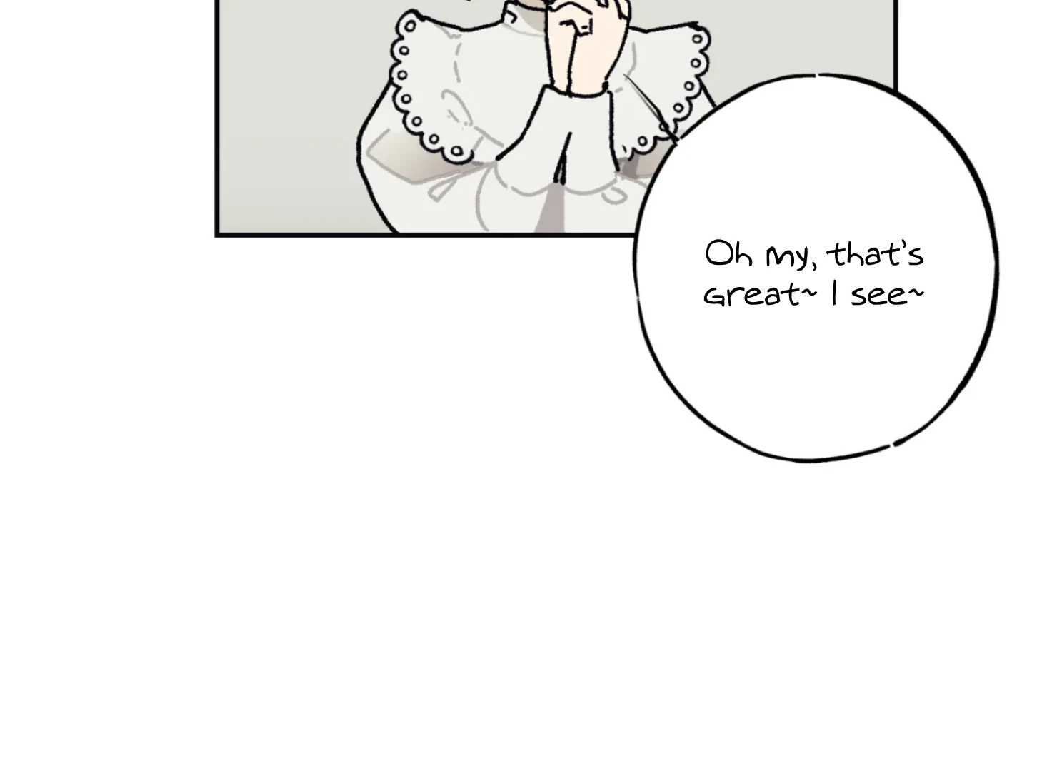 Page 1042