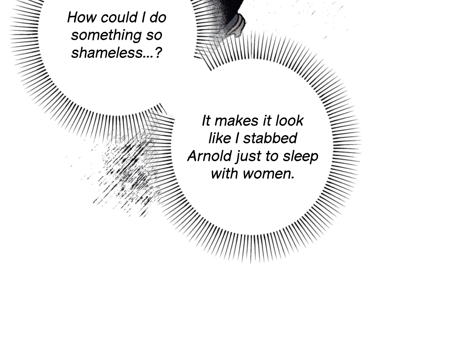 Page 1047