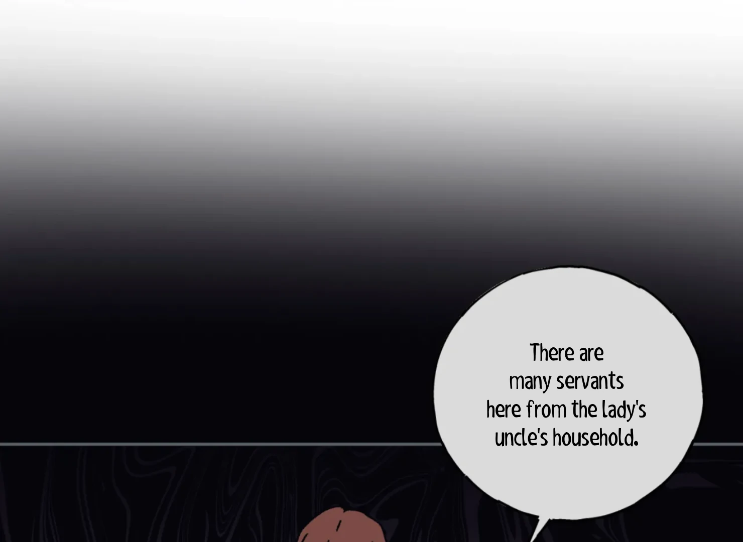 Page 1049