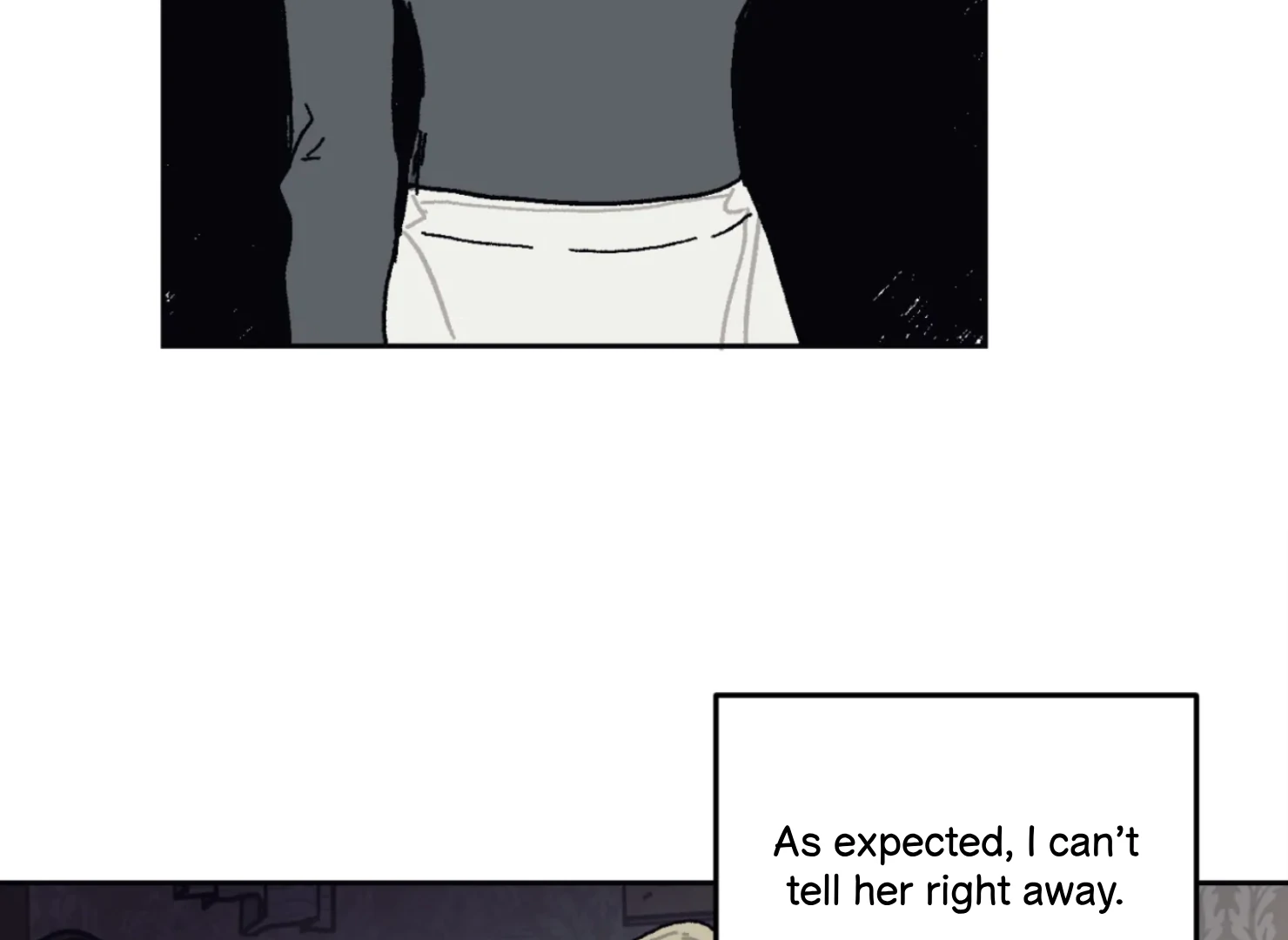 Page 1053