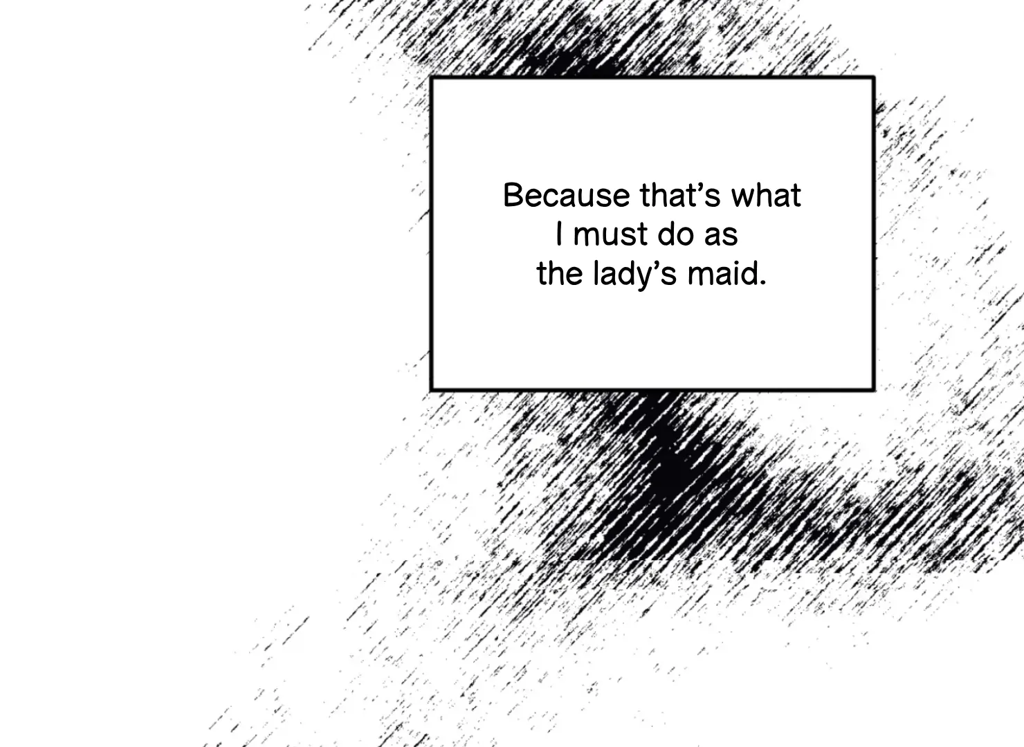 Page 1057