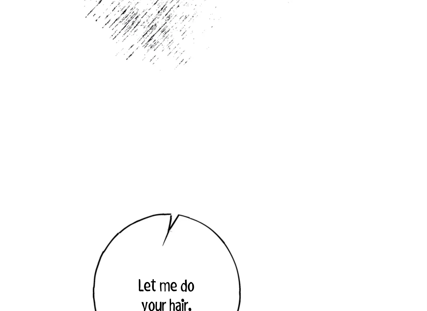 Page 1058