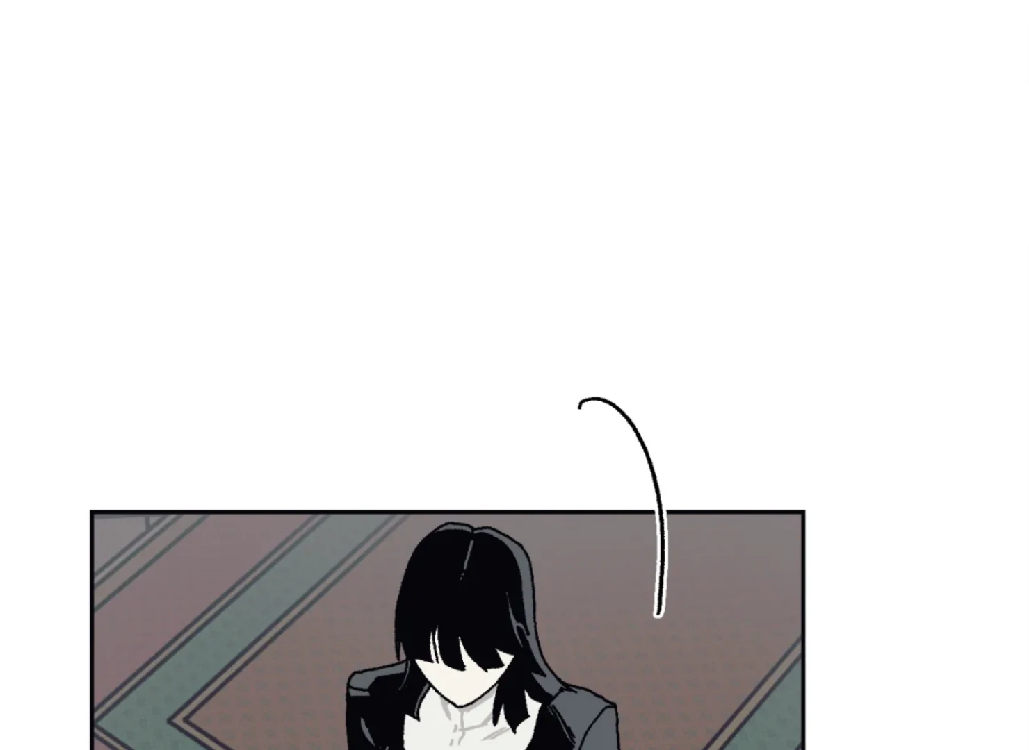 Page 1060
