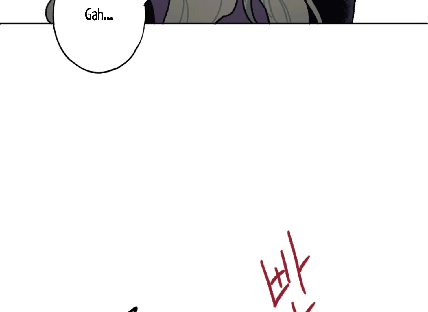 Page 1064