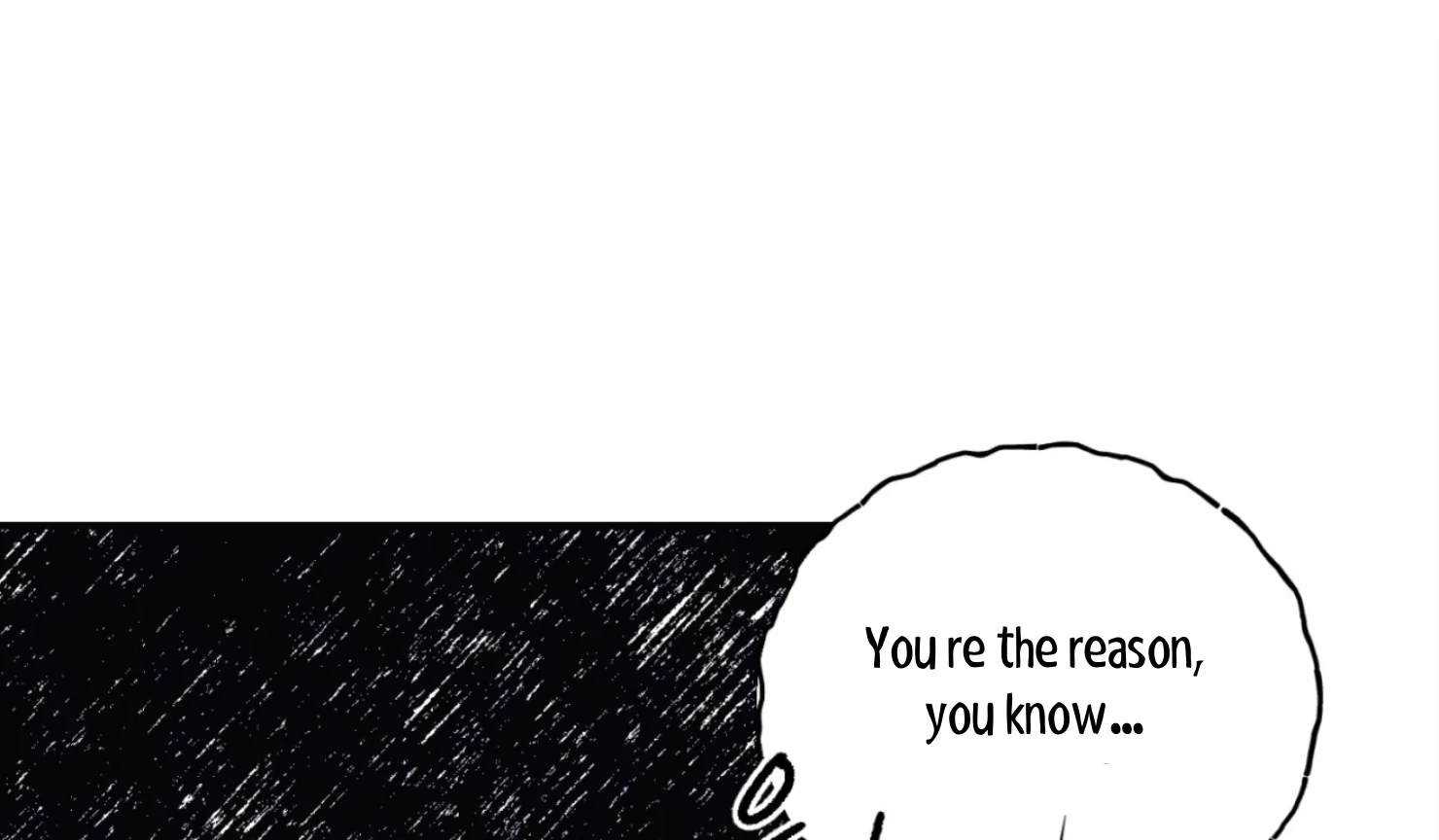 Page 1067
