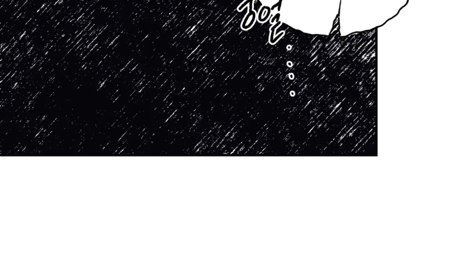 Page 1068