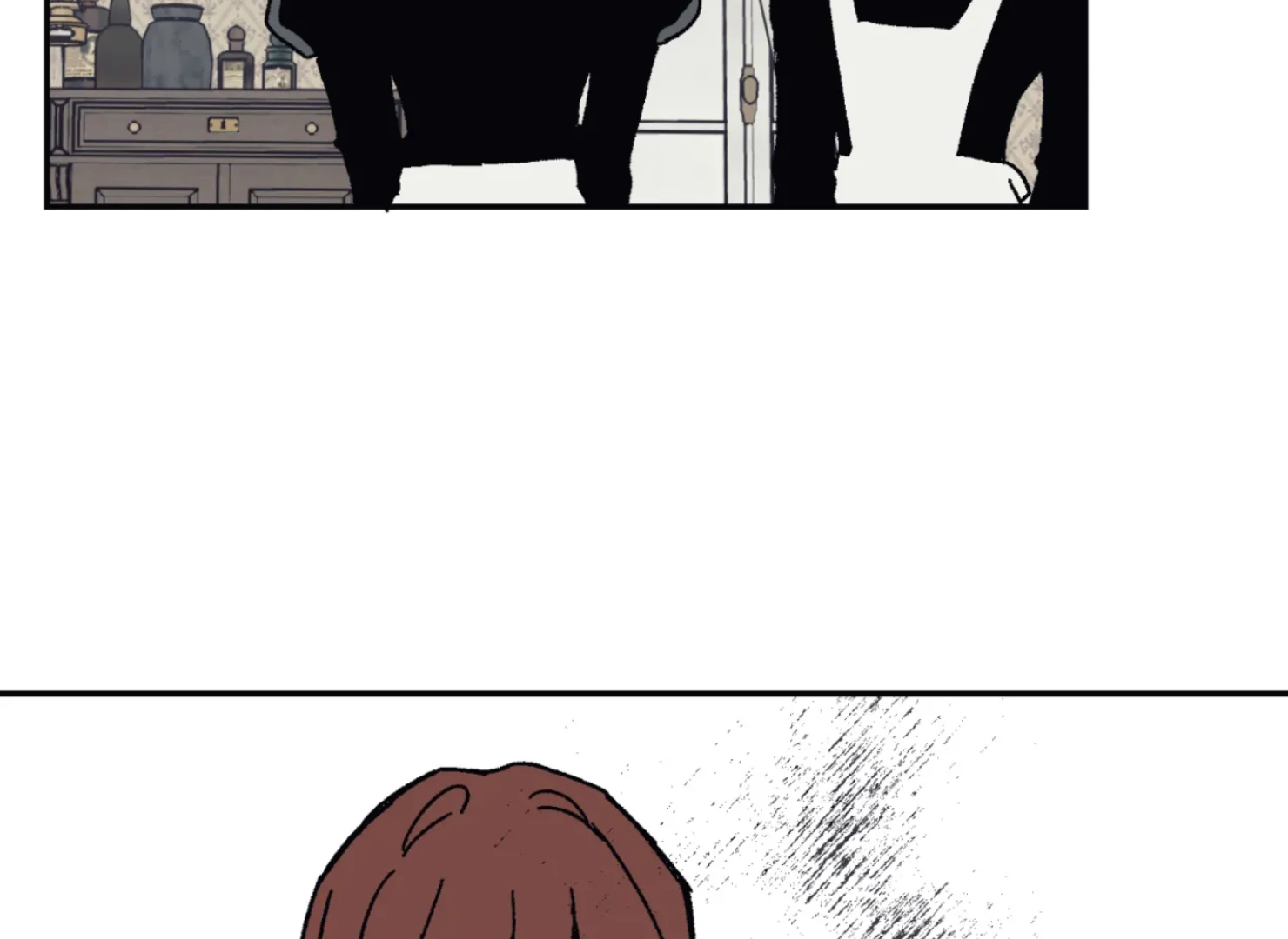Page 1223